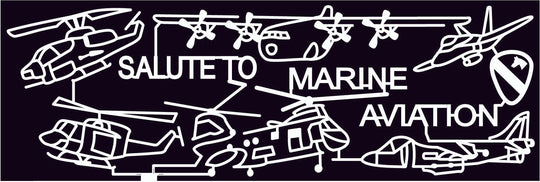 09_CA_Temecula California, airplane, plane, jet, Helicopter, marine, aviation, 2009, marine