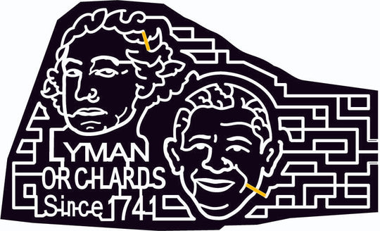 09_CT_Middlefield Connecticut, president, washington, history, Barak Obama, politics, 2009, face, people