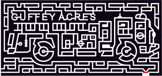 09_IN_Kokomo Indiana, Truck, Ladder, Firefighter, Hero, fire truck, 2009