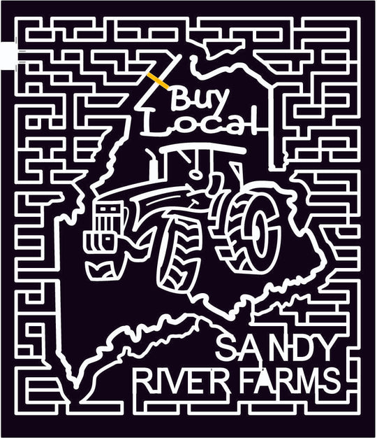 09_ME_Farmington Tractor, state, shape, Maine, 2009, local, paths