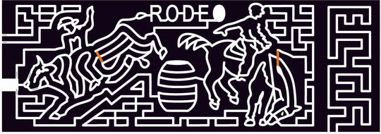 09_MT_Billings Montana, rodeo, Horse, Bull, Rope, Cowboy, buck, barrel, 2009