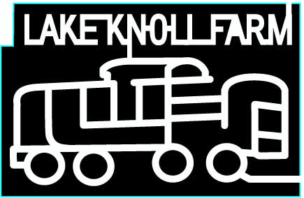 09_NH_Alton New Hampshire, Train, wheel, 2009