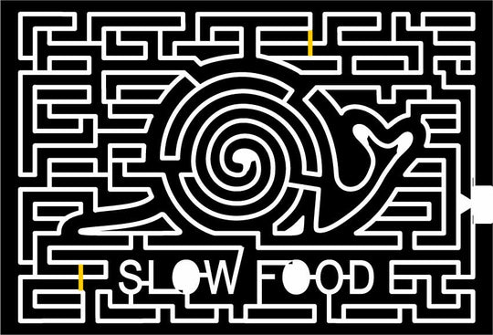 09_NY_Bidgehampton New York, snail, insect, slow, 2009