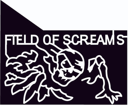 09_OR_PortlandA Skull, Scary, Oregon, zombie, 2009