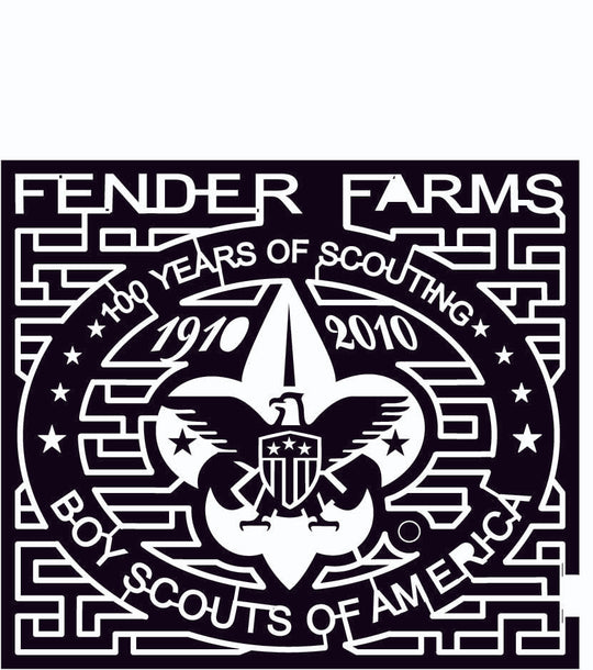 09_TN_Jonesbourgh Tennessee, Boy Scouts, Scouting, seal, Eagle, BSA, boy scouts of america, 2009, logo