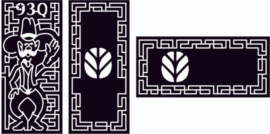 09_TX_Angleton Texas, Cowboy, deputy, sheriff, cartoon, logo, sponsor, 2009