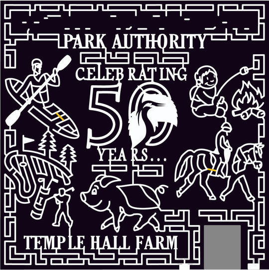 09_VA_Leesburg Virginia, river, Raft, Pig, Horse, Racing, Fire, Child, river rafting, golf, club, campfire, roast, recreation, 2009, Sports