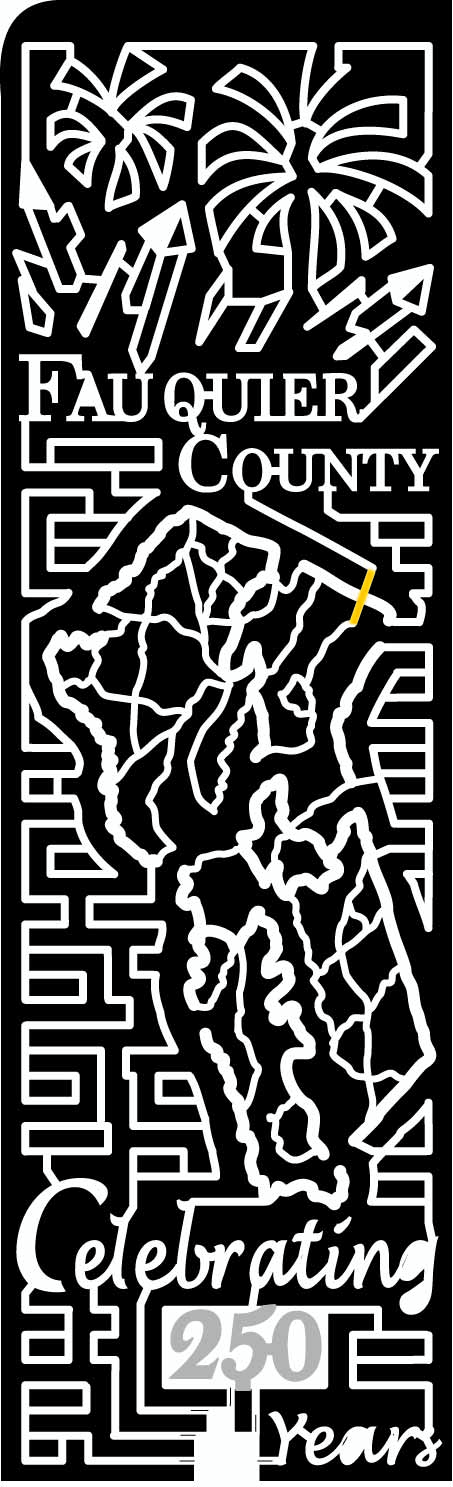 09_VA_Midland Virginia, firework, state, shape, Fireworks, 2009