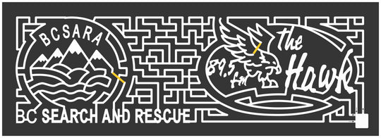 10_BC_Chilliwack British Columbia, Canada, Eagle, logo, Mountain, hawk, sponsor, 2010