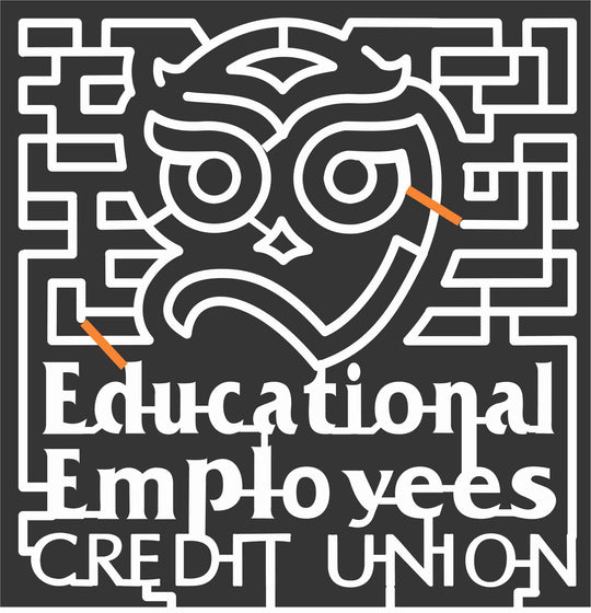 10_CA_Fresno C California, Owl, Animal, Bird, education, 2010