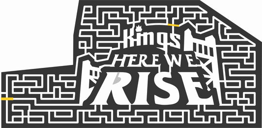 10_CA_Weatland A California, Bridge, Basketball, logo, kings, Sacramento, Sports, 2010