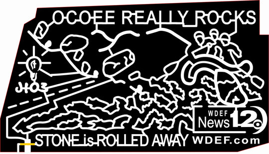 10 _TN_Benton Tennessee, Rafting, logo, river, sponsor, Water, 2010, cbs, wdef,