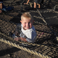 Spider Web - The MAiZE