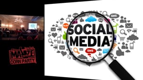 10 Social Media Tips Laurie Graff