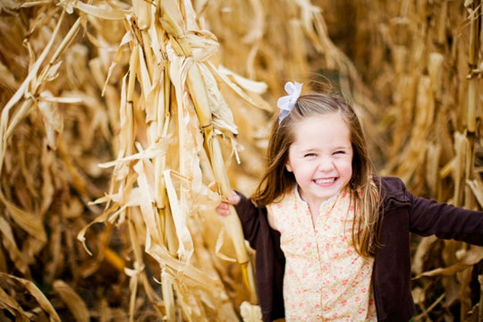 Maze_Girl_smiling Ashlyn.jpeg