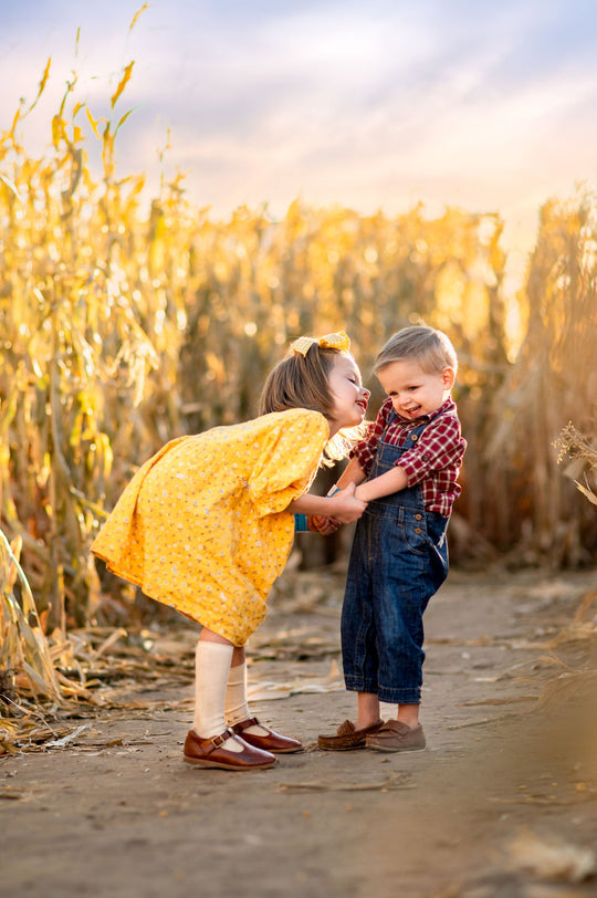 Maze_Little Kids_Laughing Kiss on Cheek 1_RJ.jpg
