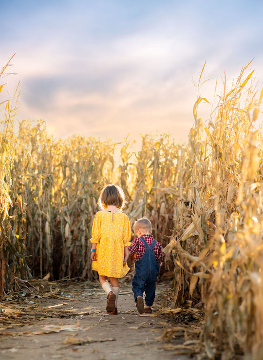 Maze_Little Kids_Walking hand in hand 2_RJ.jpg