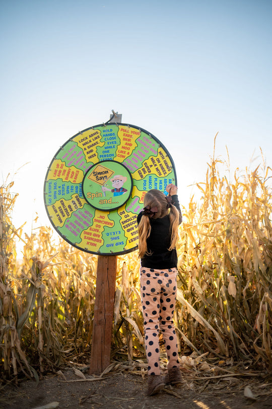 Maze_Spinner_Little Girl_Spinning 2_RJ.jpg