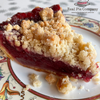 Feb. 19 Corn Party Post-Conference Food Tour