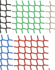 Original Spider Web