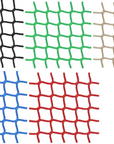 Netform Spider Web