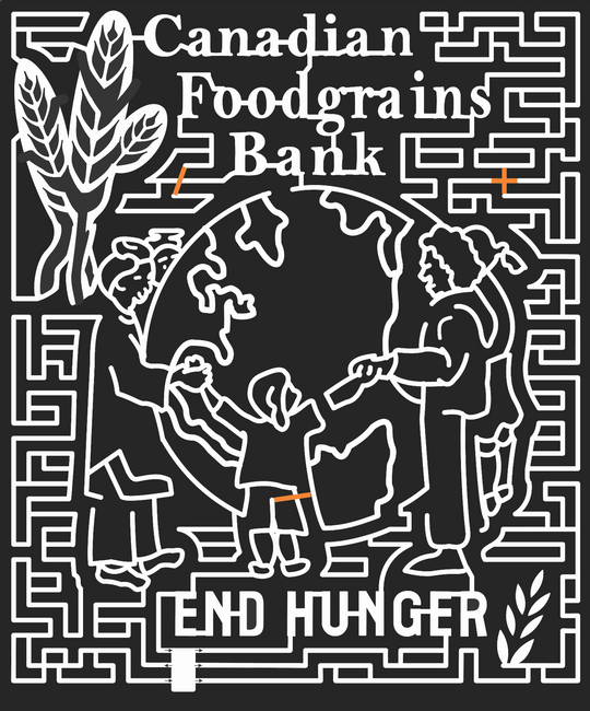 08_AB_Lacombe Alberta, Canada, Wheat, globe, world, Hands, foodgrains, hunger, people, 2008.jpg