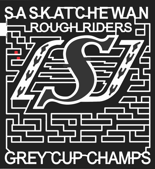08_Saskatchenwan_Abernethy Saskatchewan, Canada, logo, hockey, rough riders, grey cup, 2008, .jpg