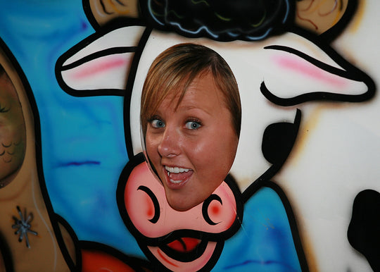 animals14.jpg