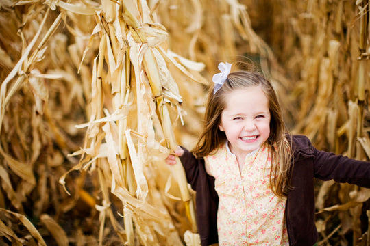 ashlyn in maze.jpg