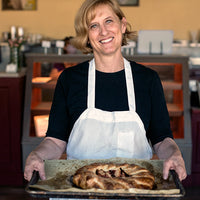 Feb. 19 Corn Party Post-Conference Food Tour