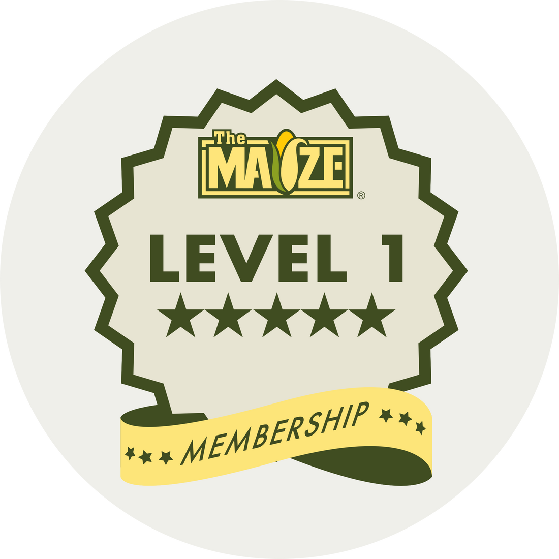 Level 1