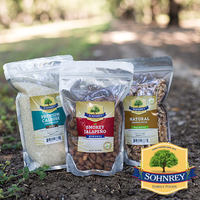 Feb. 19 Corn Party Post-Conference Food Tour