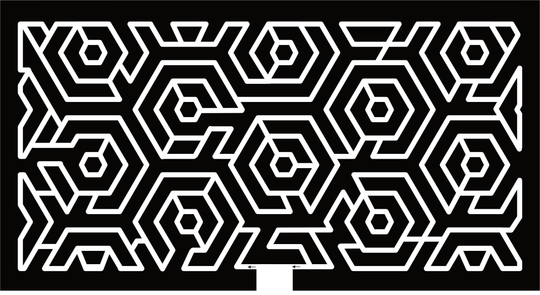 23_AZ_Glendale Honeycomb