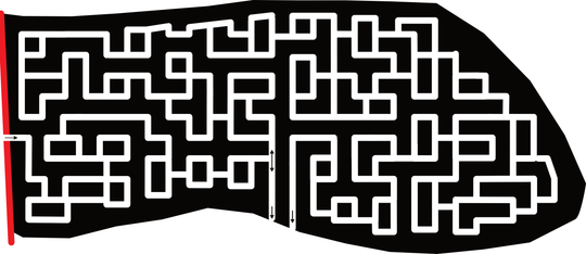 23_CA_Redlands Paths