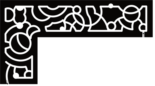 23_CA_SanLuis Obispo Paths, Circles