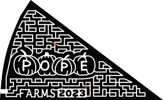 23_CO_Wiggins Pope Farms 2023, Pumpkins