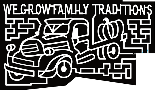 23_GA_McDonough We Grow Family Traditions, Truck, Pumpkin