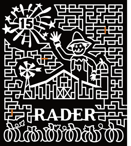 23_IL_Normal Rader, 15, Firework, Barn, Scarecrow, Windmill, Silo, Pumpkin