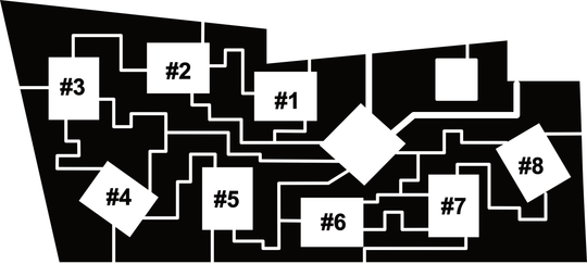 23_IN_Columbus Paths, Cutouts