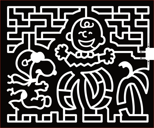 23_IN_FrenchLick Charlie Brown, Snoopy, Pumpkins