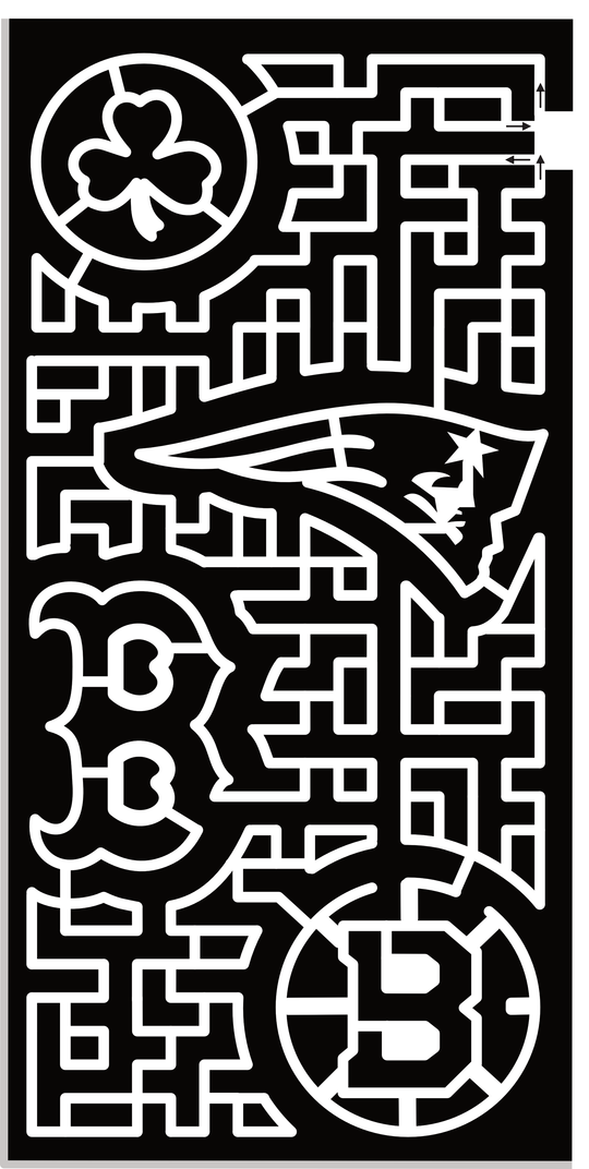 23_MA_Monson Sports, Logo, Patriots, Bruins, Celtics, Boston Red Sox