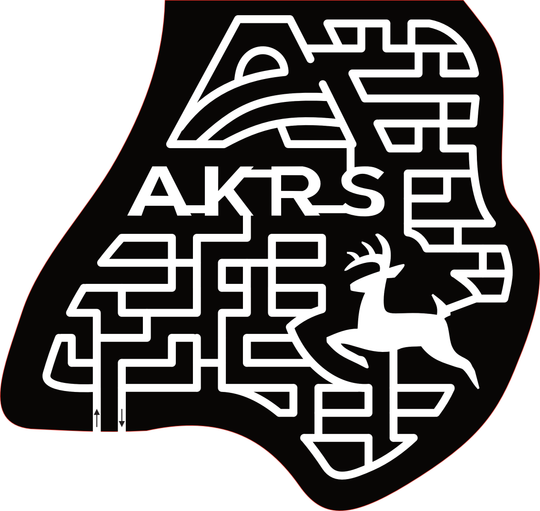 23_NE_Roca A, AKRS, Logo, John Deer