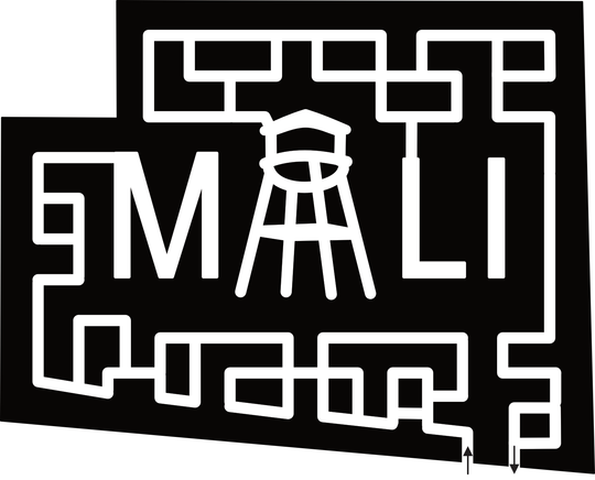 23_NJ_Forked River Mali, Water Tower