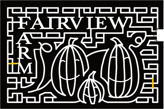 23_NY Bridgehampton Fairview, Arm, Pumpkin, Jack-O-Lantern