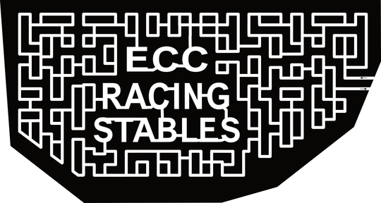 23_OH_NewCarlisle ECC Racing Stables