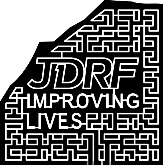 23_OK_Porter JDRF, Improving Lives