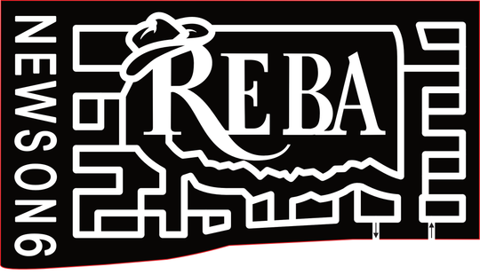 23_OK_Tulsa News on 6, Reba, Oklahoma State, Cowboy Hat