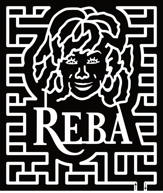 23_PA_Yardley Reba, Face