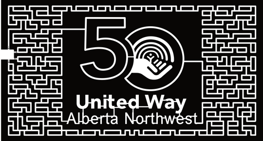 24_AB_Edmonton Fireworks, 40 Years, Anniversary, Planet