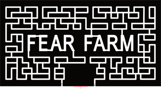 24_AZ_Glendale Fear Farm